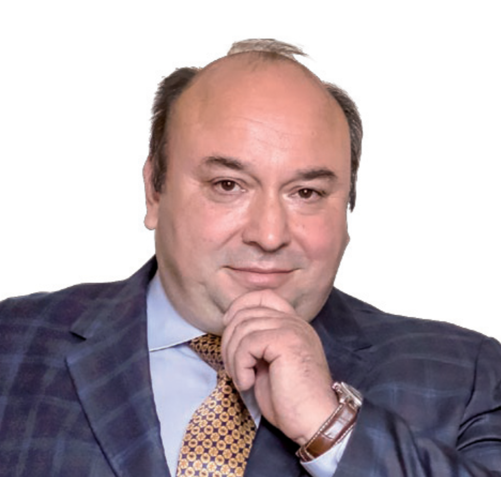 Stanchev Petar 